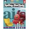 Shell Education 180 Days of Spelling and Word Study for Second Grade 28630 - alternate 2